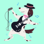今泉さん